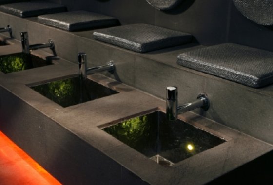 inny - Velaves Spa & Resort - Usługi - zdjęcie 4