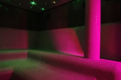 inny - Velaves Spa & Resort - zdjęcie 21