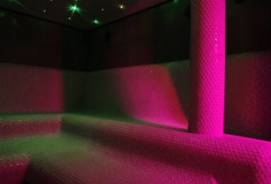 inny - Velaves Spa & Resort - Usługi - zdjęcie 3