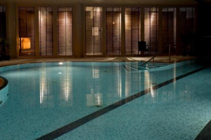 inny - Velaves Spa & Resort - zdjęcie 26