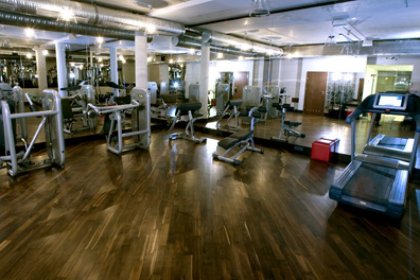 inny - Velaves Spa & Resort - zdjęcie 19