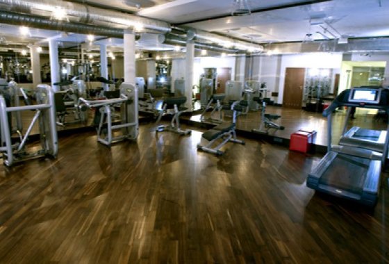 inny - Velaves Spa & Resort - Usługi - zdjęcie 1