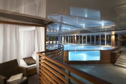 inny - Velaves Spa & Resort - zdjęcie 25