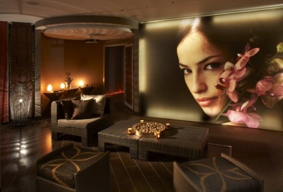 inny - Velaves Spa & Resort - Usługi - zdjęcie 15