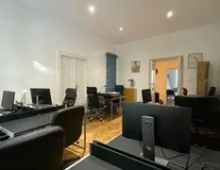 Coworking Rynek 28
