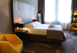 hotel ***** - Dada Boutique Hotel  - zdjęcie 1
