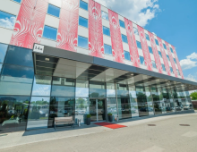 Premier Kraków Hotel