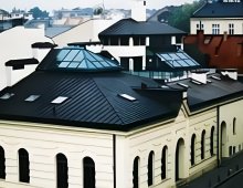 Fundacja Judaica Centrum Kultury Żydowskiej