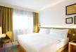 hotel *** - Hampton by Hilton Kraków Airport - zdjęcie 1