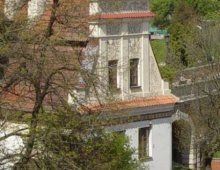 Bramma Cafe – Noclegi Lublin