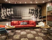 Hotel Ibis Kraków Centrum