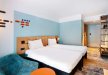 hotel *** - Ibis Styles Kraków Centrum - zdjęcie 6
