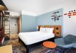 hotel *** - Ibis Styles Kraków Centrum - zdjęcie 7