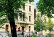 hotel **** - Hotel Wawel Queen **** - zdjęcie 1