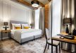 hotel **** - Hotel Wawel Queen **** - zdjęcie 5