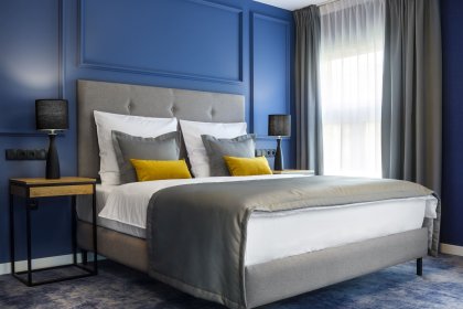 hotel **** - Hotel Wawel Queen **** - zdjęcie 7