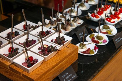 hotel **** - Hotel Wawel Queen **** - zdjęcie 8
