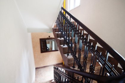 dworek - Hotel Wielopole - zdjęcie 2