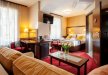dworek - Hotel Wielopole - zdjęcie 5
