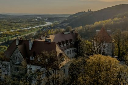 hotel **** - Forest Hotel - zdjęcie 1