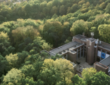 Forest Hotel