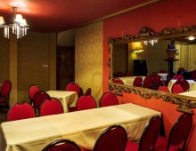 Teatr Cabaret