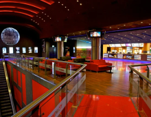 Cinema City Bonarka