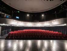 Teatr Groteska 