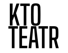 Teatr KTO