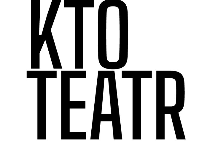 Teatr KTO