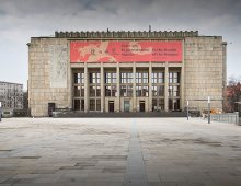 Muzeum Narodowe w Krakowie