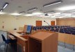 inny - Krakowska Akademia im. Andrzeja Frycza Modrzewskiego - zdjęcie 1