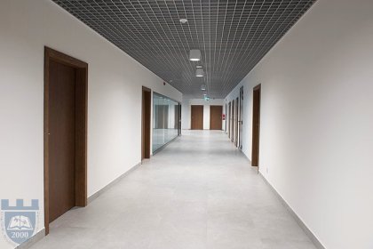 inny - Krakowska Akademia im. Andrzeja Frycza Modrzewskiego - zdjęcie 3