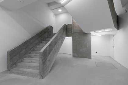 inny - Bunkier Sztuki - zdjęcie 3