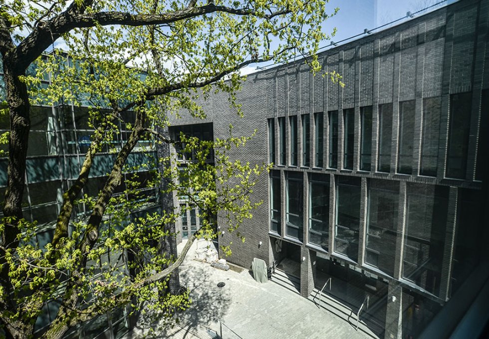 inny - Centrum dydaktyczne Wydziału Prawa i Administracji UJ