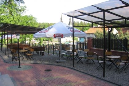 hotel - Hotel 500 - zdjęcie 6