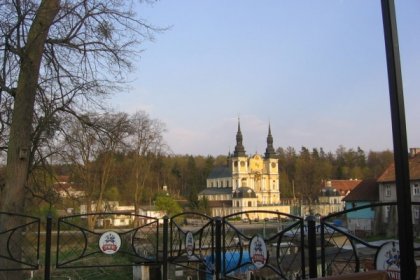hotel - Hotel 500 - zdjęcie 5