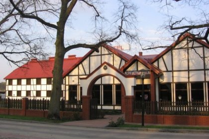 hotel - Hotel 500 - zdjęcie 4