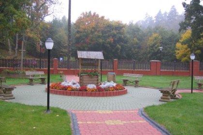 hotel - Hotel 500 - zdjęcie 2