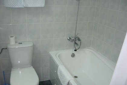 hotel - Hotel 500 - zdjęcie 7