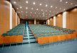 obiekt konferencyjny - Kampus 600-lecia Odnowienia UJ - zdjęcie 2