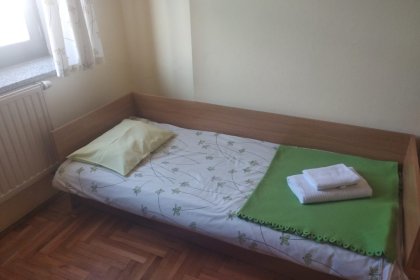 inny - Bazylika Franciszkanów św. Franciszka z Asyżu - zdjęcie 1