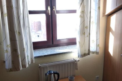 inny - Bazylika Franciszkanów św. Franciszka z Asyżu - zdjęcie 3