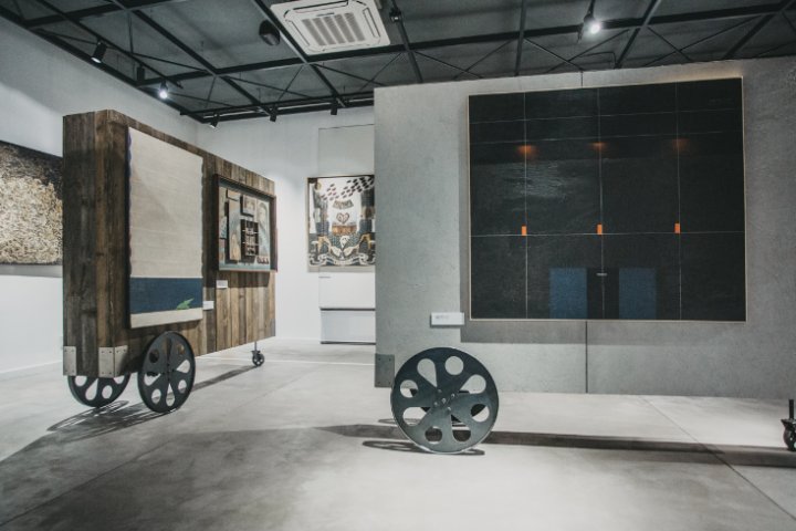 Ośrodek Kultury Norwida