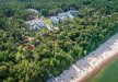 hotel - Grand Laola SPA - zdjęcie 1