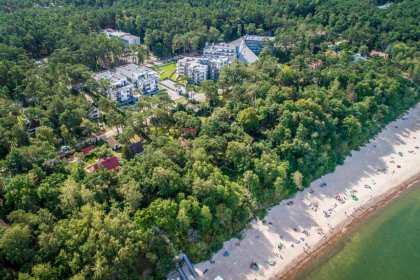 hotel - Grand Laola SPA - zdjęcie 1