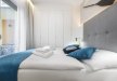 hotel - Grand Laola SPA - zdjęcie 10