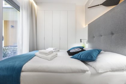 hotel - Grand Laola SPA - zdjęcie 10