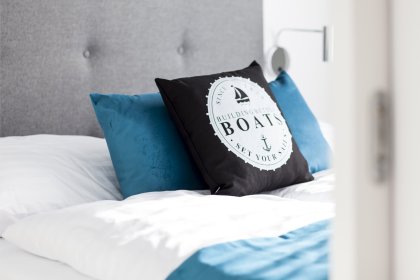 hotel - Grand Laola SPA - zdjęcie 9