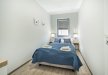 hotel - Grand Laola SPA - zdjęcie 8